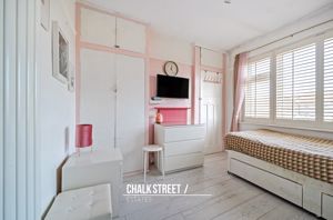 Photo 15- click for photo gallery